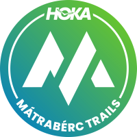 Hoka Mátrabérc Trails