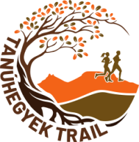 Tanúhegyek Trail